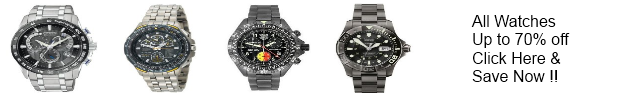 Amazon Best Selling Watches